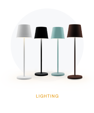 illuminazione